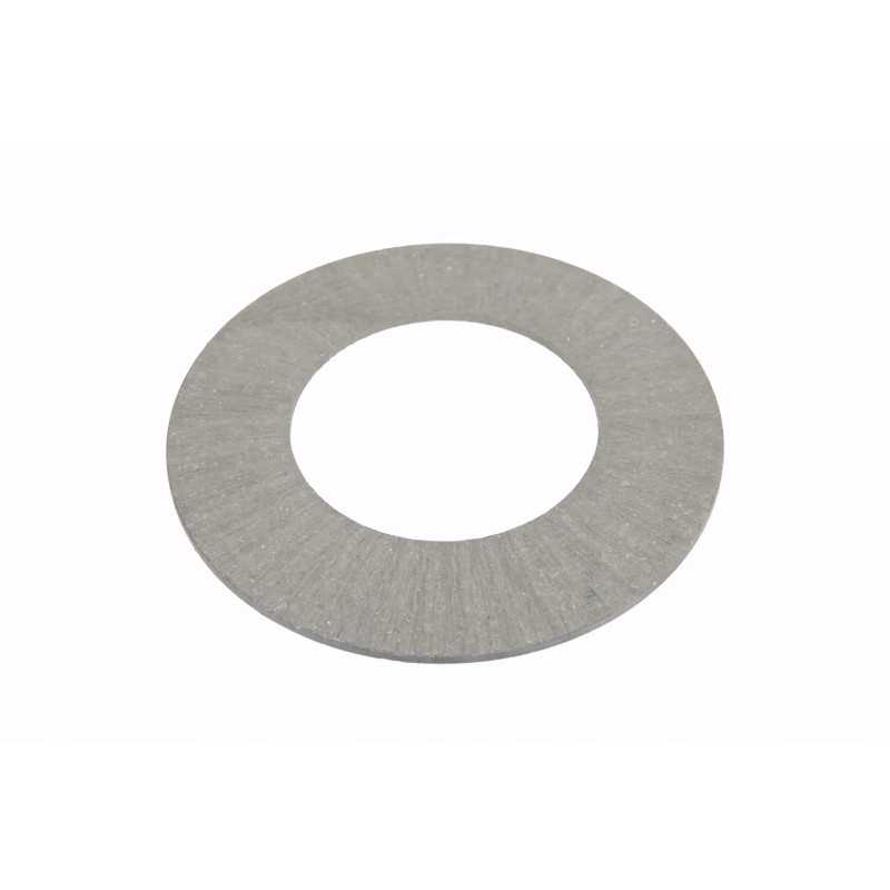 D45904300 ritės būgno frikcinis diskas