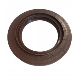 Diferencialo sandariklis volvo ew180e ew205d