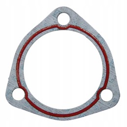 Case ih tarpiklis 74717123 granitas
