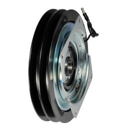 Oro kondicionieriaus kompresoriaus sankaba York ER210R 177mm