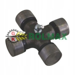 Veleno skersinis 22x54mm t10 v10 kampelis 180011004