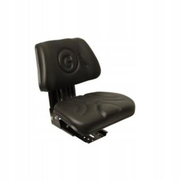 Padalinta sėdynė c 330 c 360 mf granitas