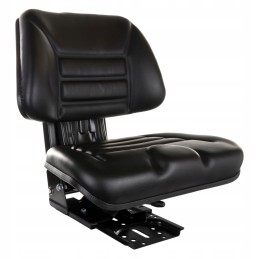 Padalinta sėdynė c 330 c 360 mf granitas