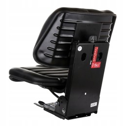 Padalinta sėdynė c 330 c 360 mf granitas