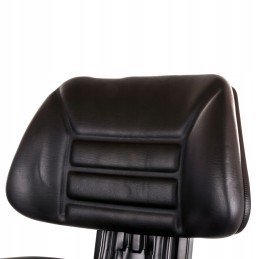 Padalinta sėdynė c 330 c 360 mf granitas