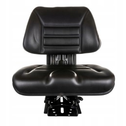 Padalinta sėdynė c 330 c 360 mf granitas