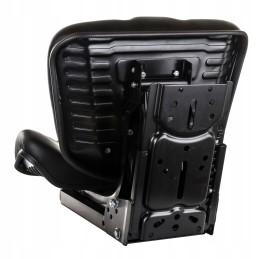 Padalinta sėdynė c 330 c 360 mf granitas