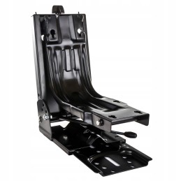 Padalinta sėdynė c 330 c 360 mf granitas