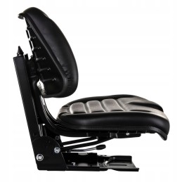 Padalinta sėdynė c 330 c 360 mf granitas