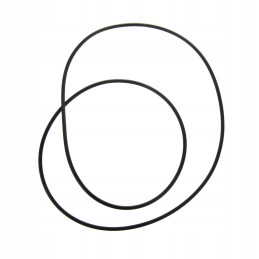 John Deere L56246 stabdžių cilindro sandariklis