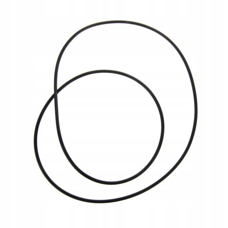 John Deere L56246 stabdžių cilindro sandariklis