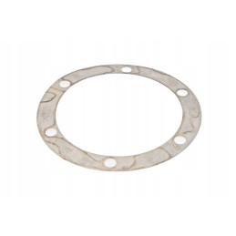 7700648031 galinės ašies korpuso poveržlė 0 2 mm