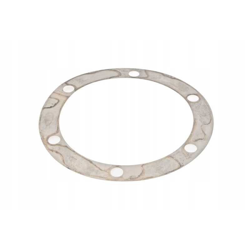 7700648031 galinės ašies korpuso poveržlė 0 2 mm