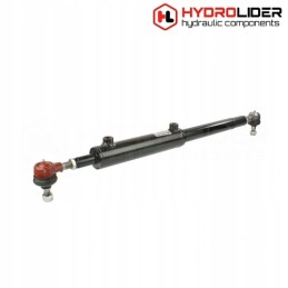 Originali Zetor 4 cyl 7211 vairo stiprintuvo pavara