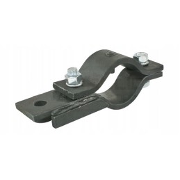 Originali Zetor 4 cyl 7211 vairo stiprintuvo pavara