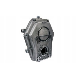 Daugiklis PTO pavara 1 3 8 HDS miškas