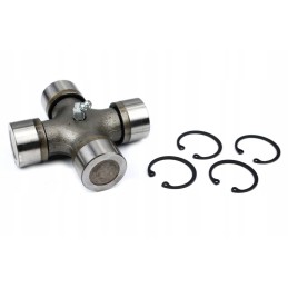 Veleno kryžius 35x106 3 serija 8r Warynski