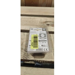 Įjungimo/išjungimo jungiklis 12 24v 10 a, šviečia