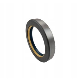 Sandarinimo kovos su ataka corteco claas 6000103476