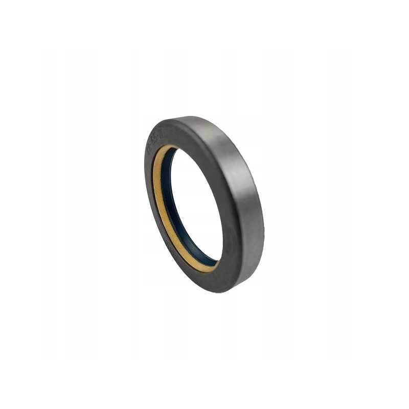 Sandarinimo kovos su ataka corteco claas 6000103476