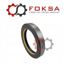 Sandarinimo kovos su ataka corteco claas 6000103476