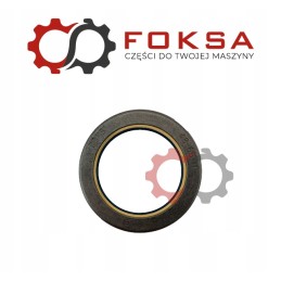 Sandarinimo kovos su ataka corteco claas 6000103476