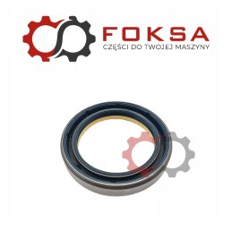 Sandarinimo kovos su ataka corteco claas 6000103476