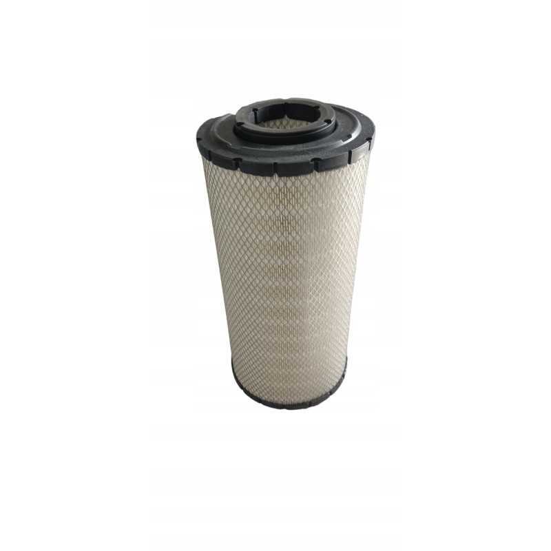 SC90188 salono filtras