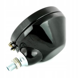 Dešinysis metalinis priekinis žibintas ursus c 330 re330360mp