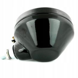 Dešinysis metalinis priekinis žibintas ursus c 330 re330360mp