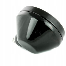 Dešinysis metalinis priekinis žibintas ursus c 330 re330360mp