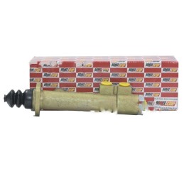 Ilgas stabdžių siurblys skirtas Ursus C 360 50626290 9386