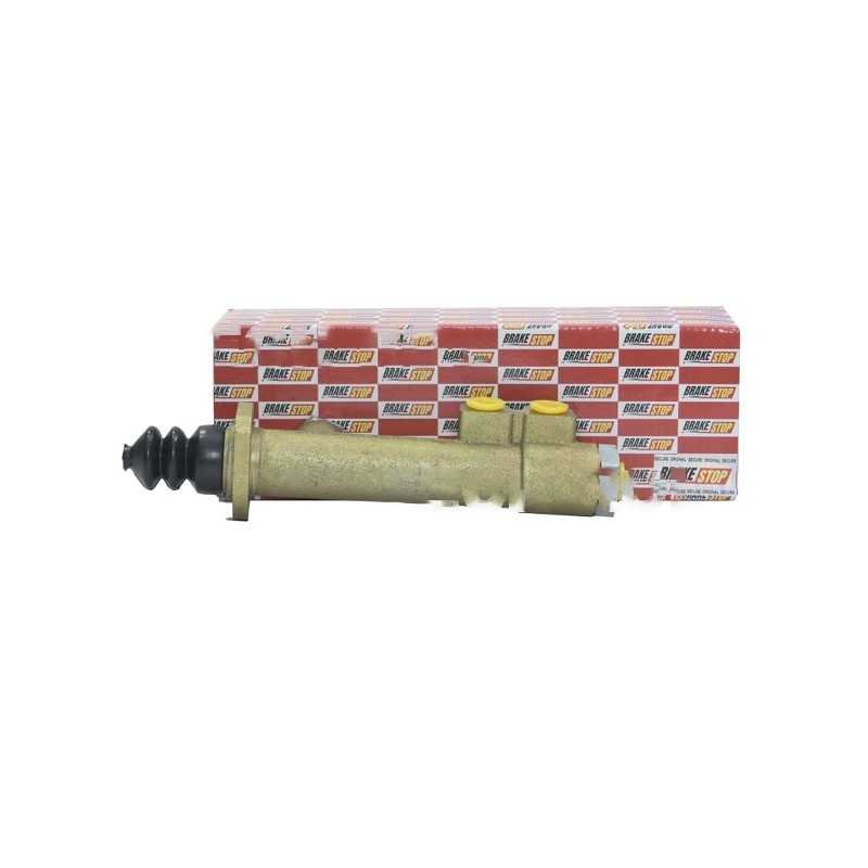 Ilgas stabdžių siurblys skirtas Ursus C 360 50626290 9386