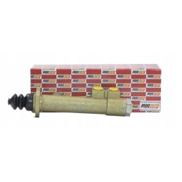 Ilgas stabdžių siurblys skirtas Ursus C 360 50626290 9386