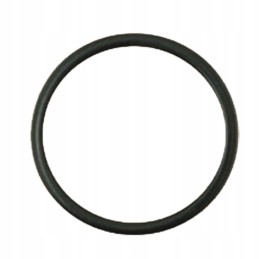Oring fendt 74706006 f312200610020 granitas