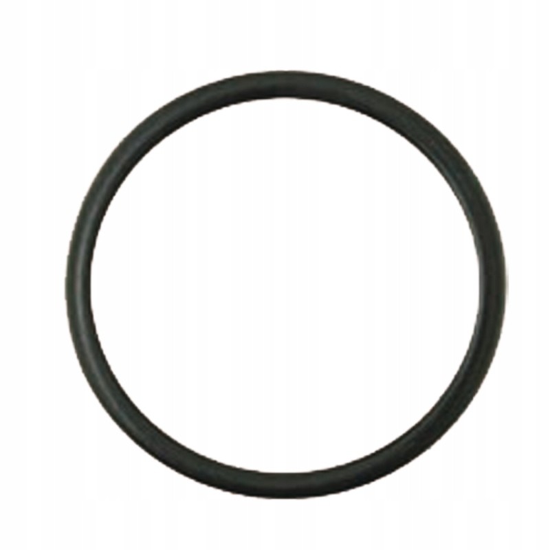 Oring fendt 74706006 f312200610020 granitas