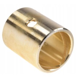 Pasukama įvorė, skirta C 328 50015150 rolbud znin