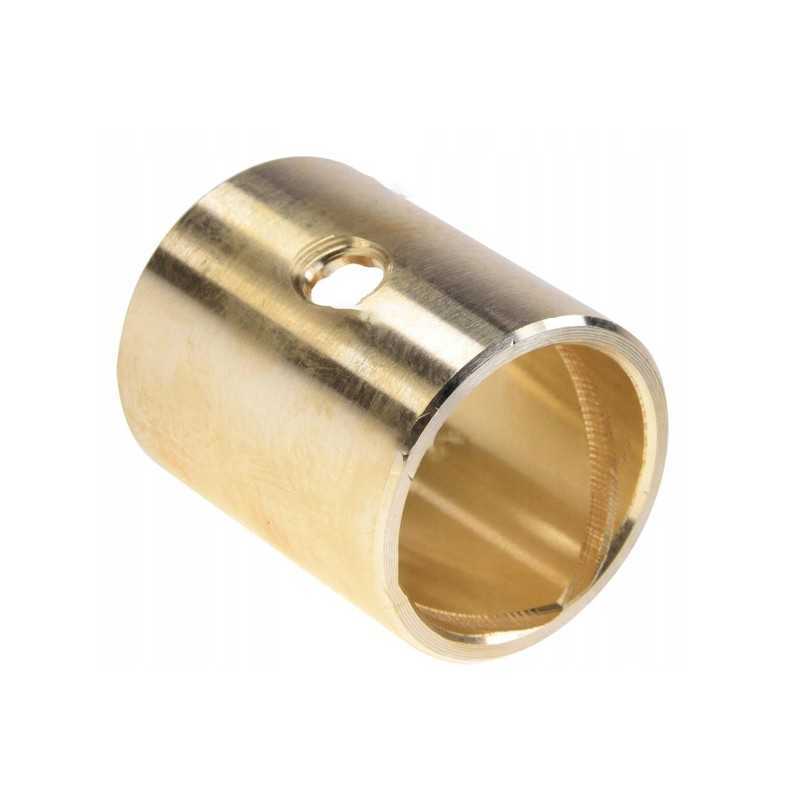 Pasukama įvorė, skirta C 328 50015150 rolbud znin