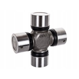 Skersinio veleno 30x83 dėklas deutz john deere al64127