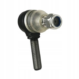 Zetor pavaros kampinė rutulinė jungtis