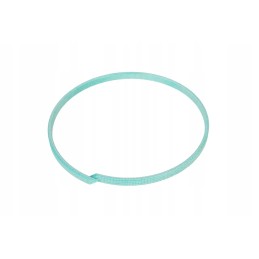 X560234800000 GTV sandariklis