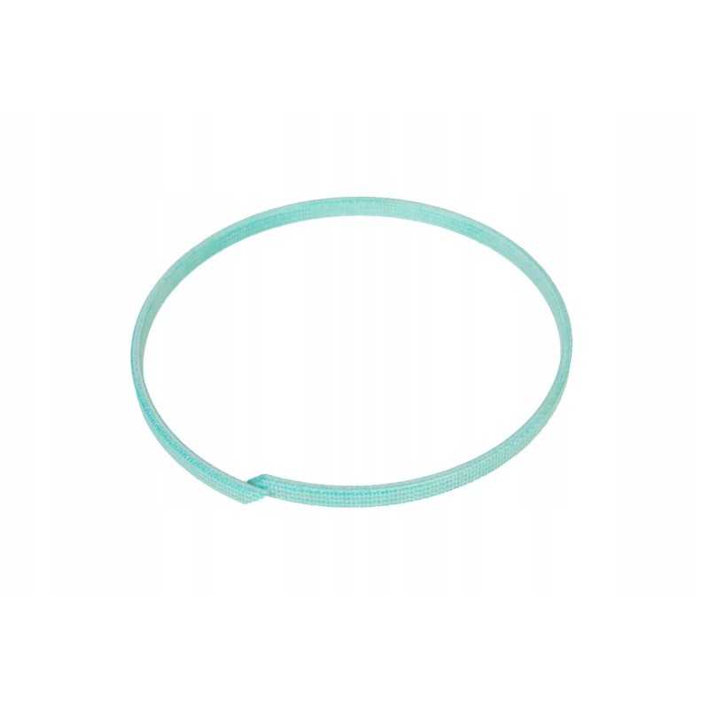 X560234800000 GTV sandariklis