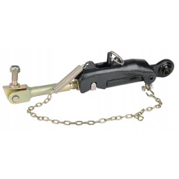 Stabilizatoriaus komplektas b