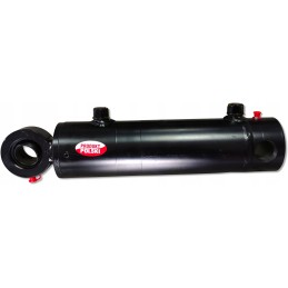 Hidraulinis cilindras smt2mp 70x35x150 l 324mm