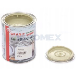 Hitachi rauch pilki dažai nopolux 1l