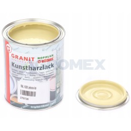 Lako dažai ral1000 green be nopolux 1l