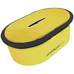 Oro filtras katė 2525001
