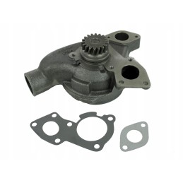 Vandens siurblys massey ferguson landini 4222028m91 3637
