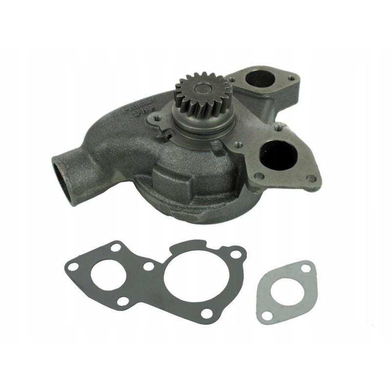 Vandens siurblys massey ferguson landini 4222028m91 3637 Vandens siurblys massey ferguson landini 4222028m91 3637