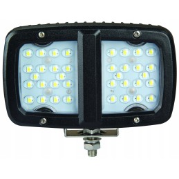 LED darbo lempa 5420lm 119777 g31290011031